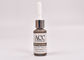 PMU Eyebrow Pigment Ink 12ML 100% Pure Natural Plant Extract