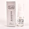 Repair Cream Permanent Makeup Access Gel For Removing Pigment Eyebrow Eyeliner And Lips Tattoo